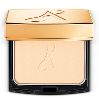 Artistry Exact Fit™ Powder Foundation – Bisque – L1N1