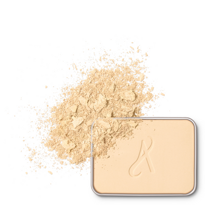 Artistry Exact Fit™ Powder Foundation – Bisque – L1N1