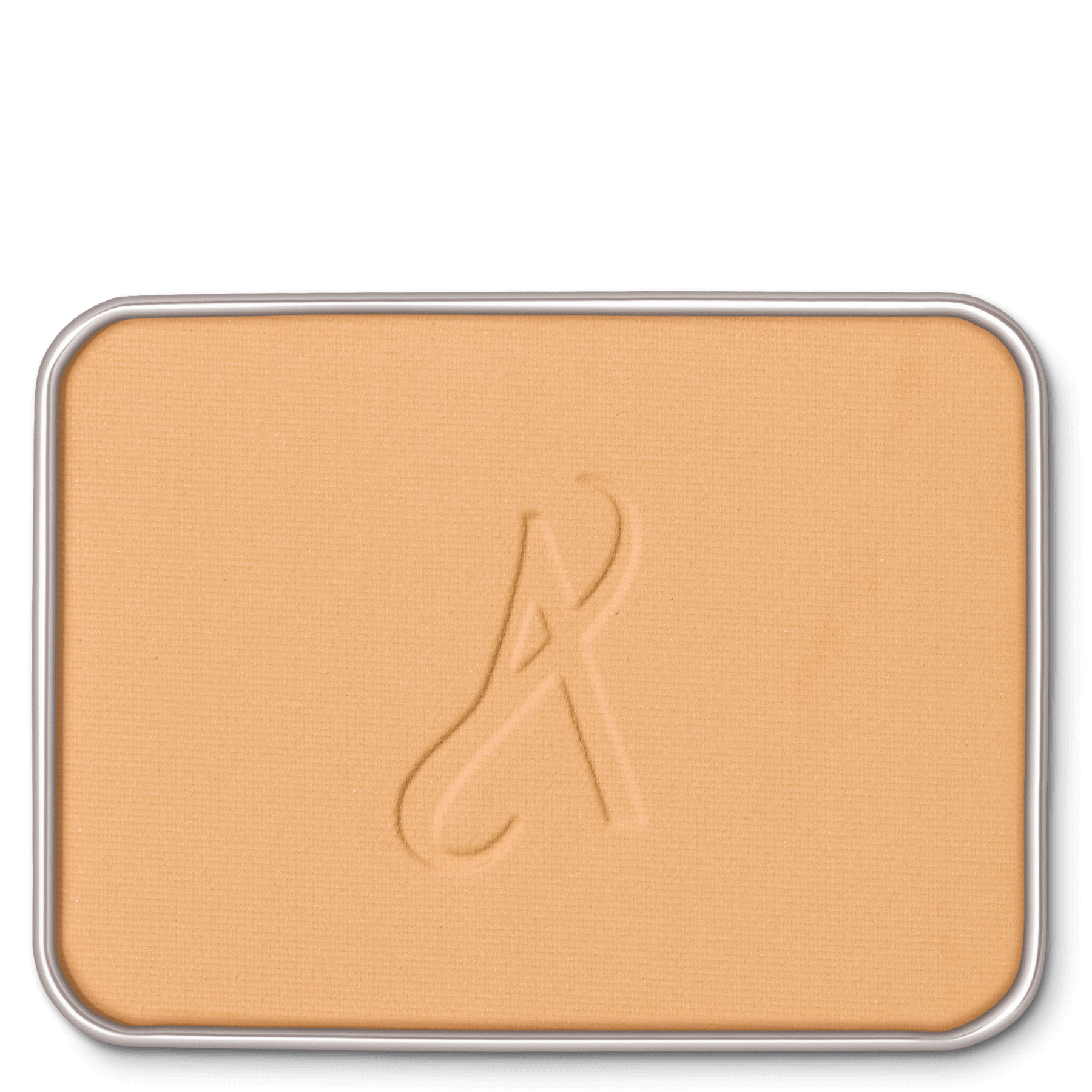 Artistry Exact Fit™ Powder Foundation – Brulee – L4W1