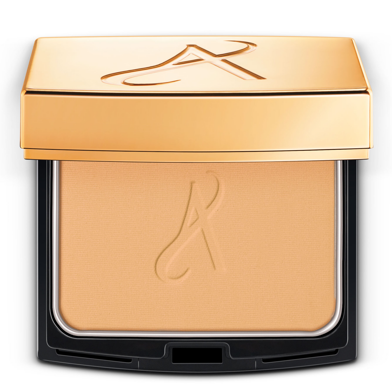 Artistry Exact Fit™ Powder Foundation – Brulee – L4W1