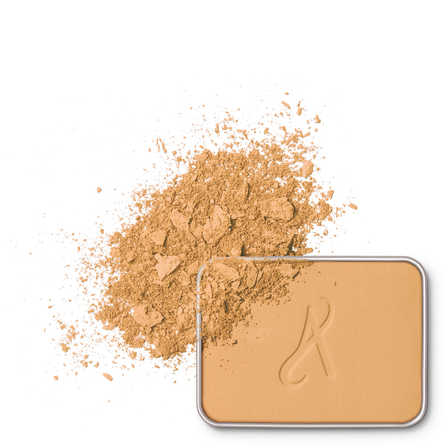 Artistry Exact Fit™ Powder Foundation – Brulee – L4W1