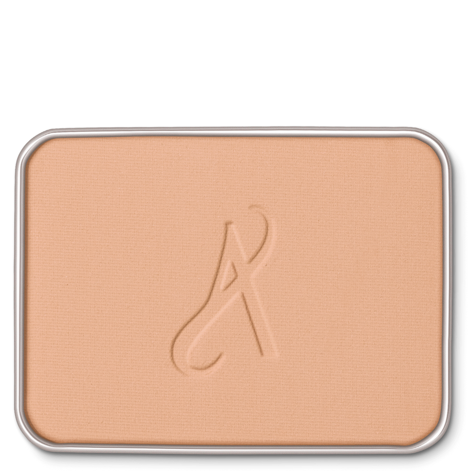 Artistry Exact Fit™ Powder Foundation – Golden – L4N1