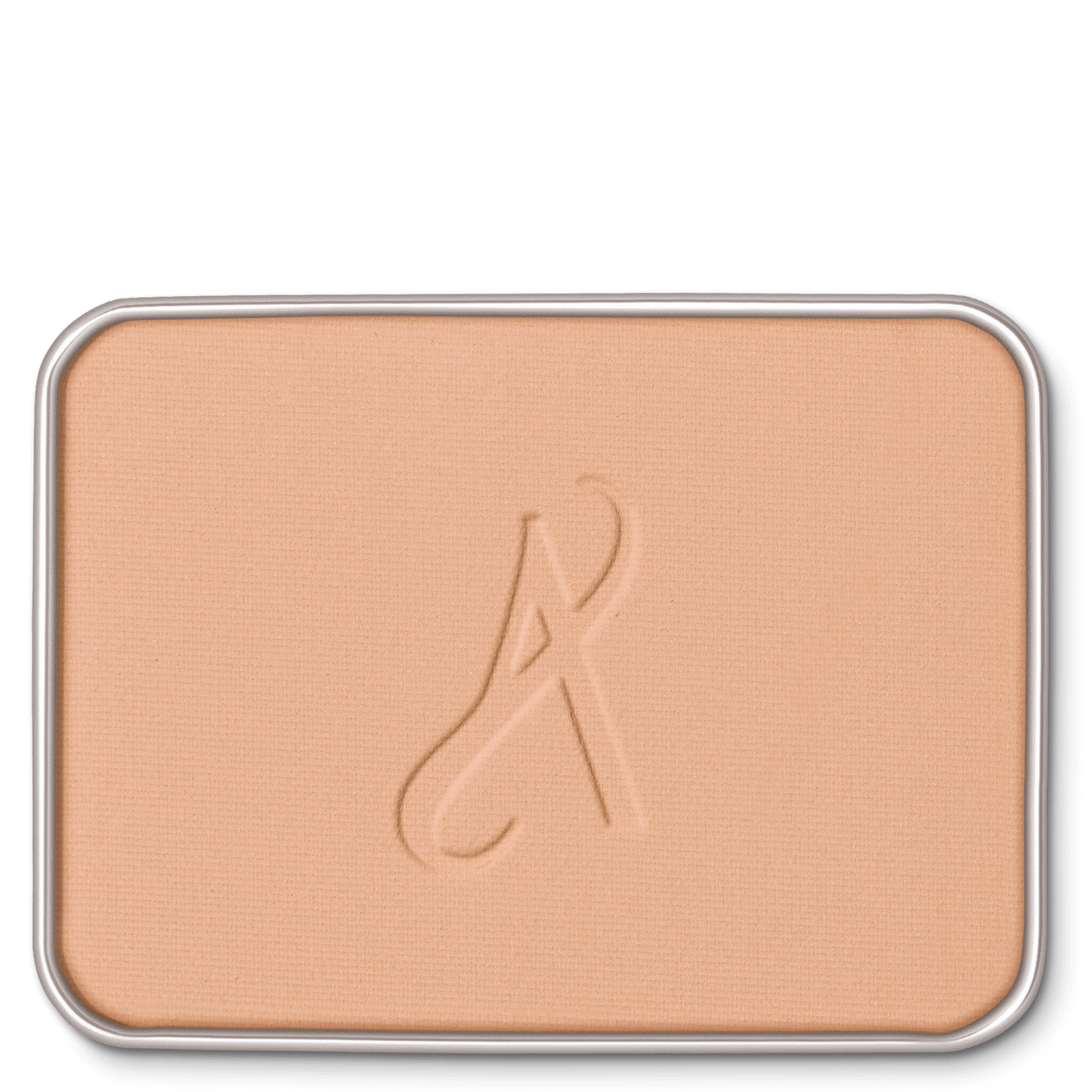 Artistry Exact Fit™ Powder Foundation – Golden – L4N1