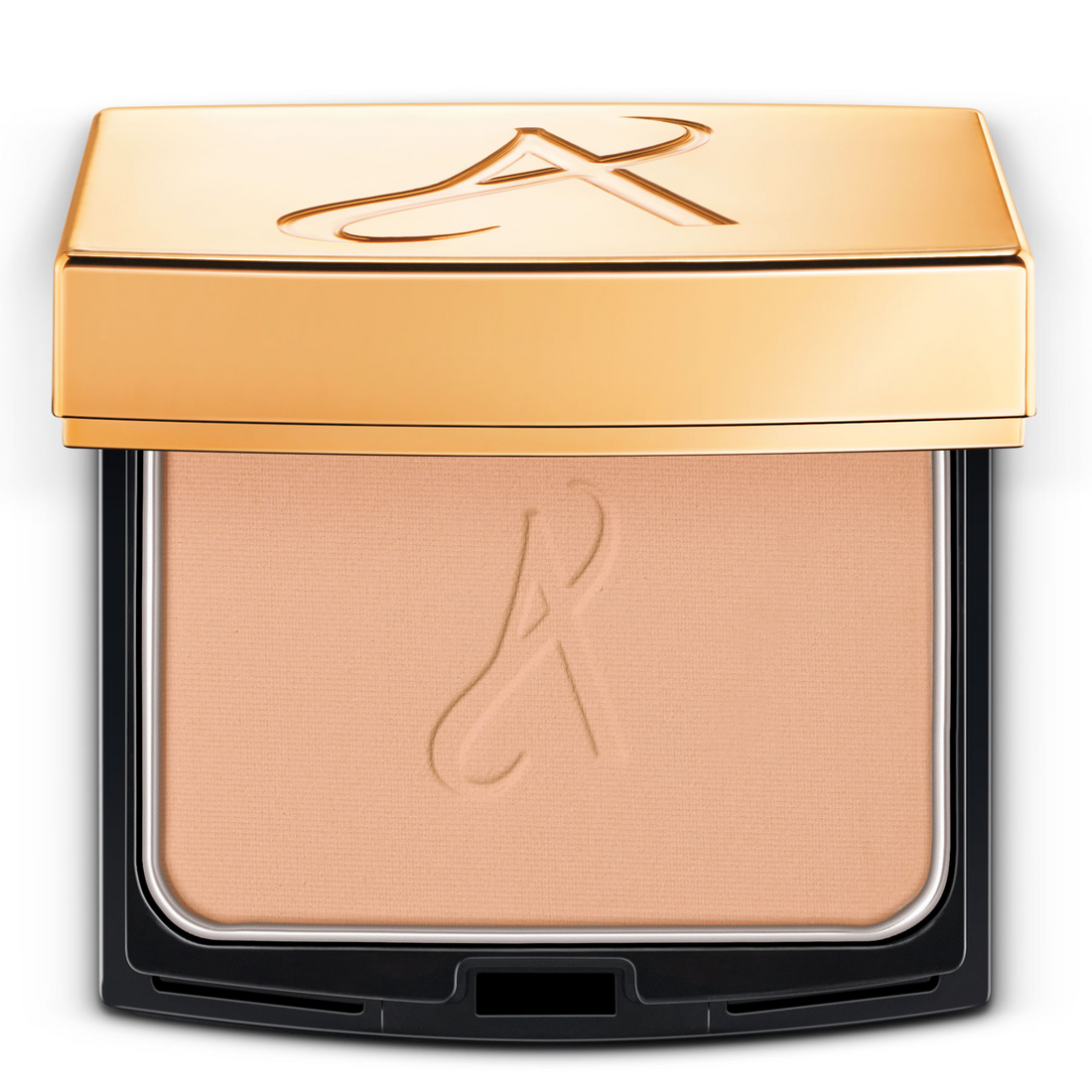 Artistry Exact Fit™ Base en Polvo – Golden – L4N1