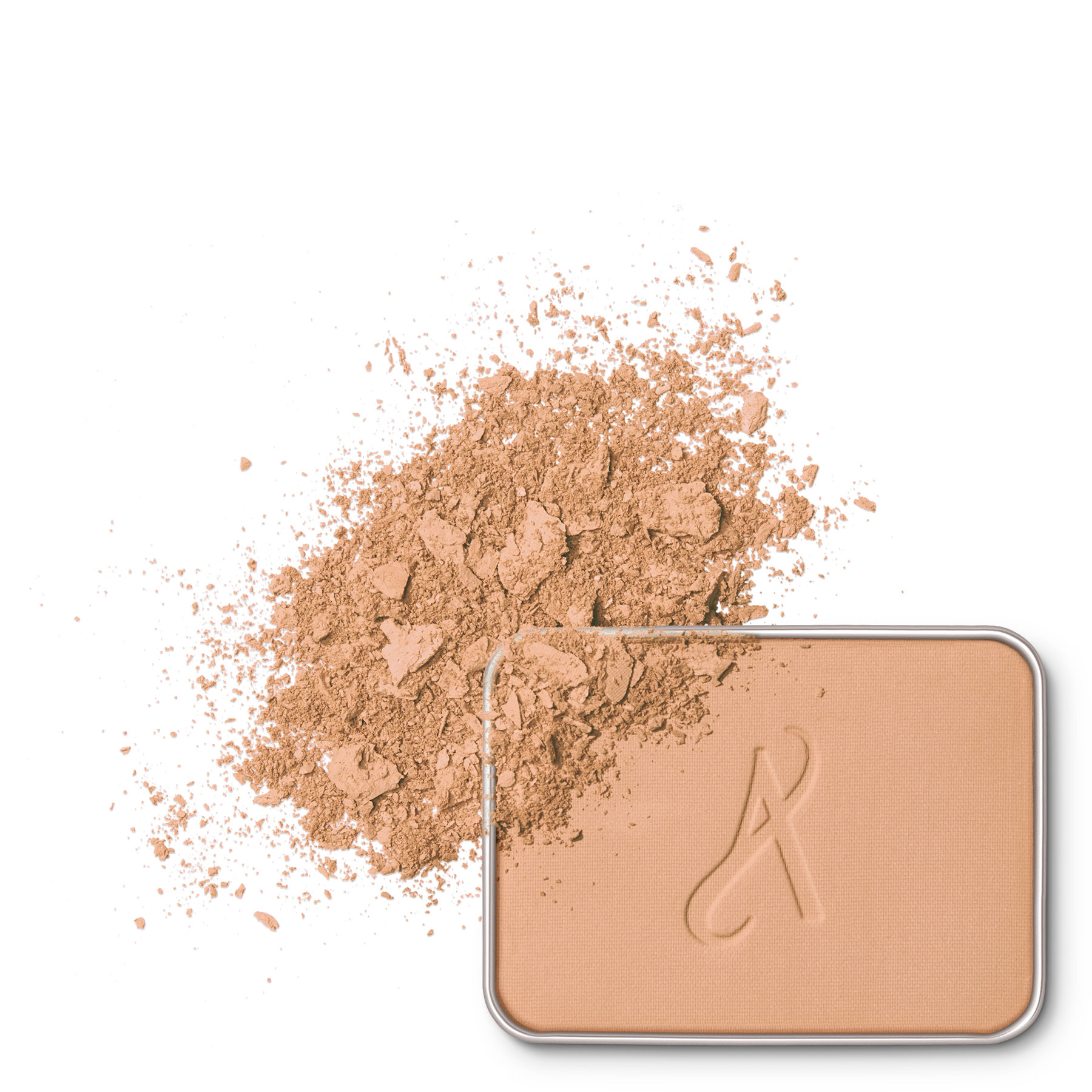 Artistry Exact Fit™ Powder Foundation – Golden – L4N1