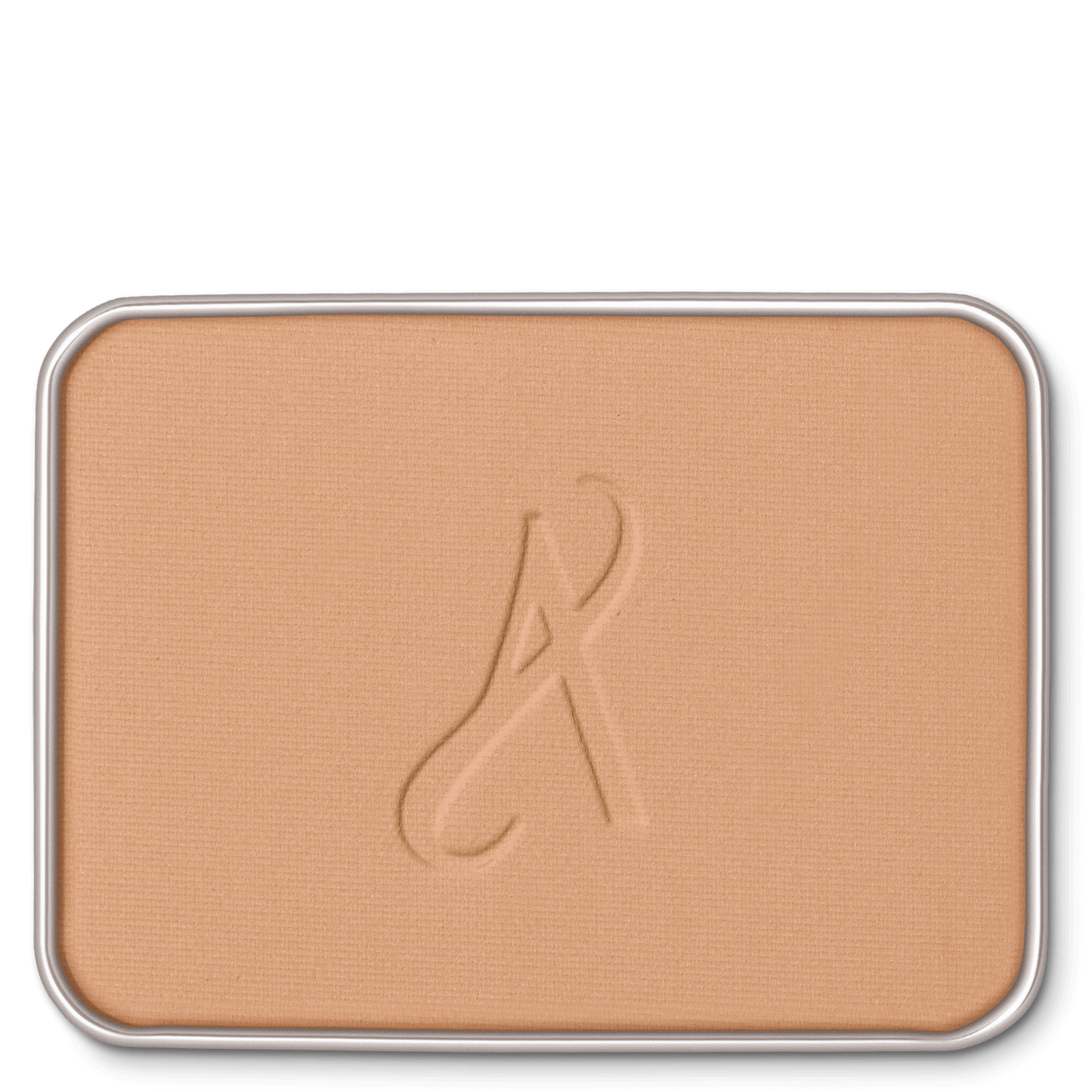 Artistry Exact Fit™ Powder Foundation – Cappuccino – L5W1