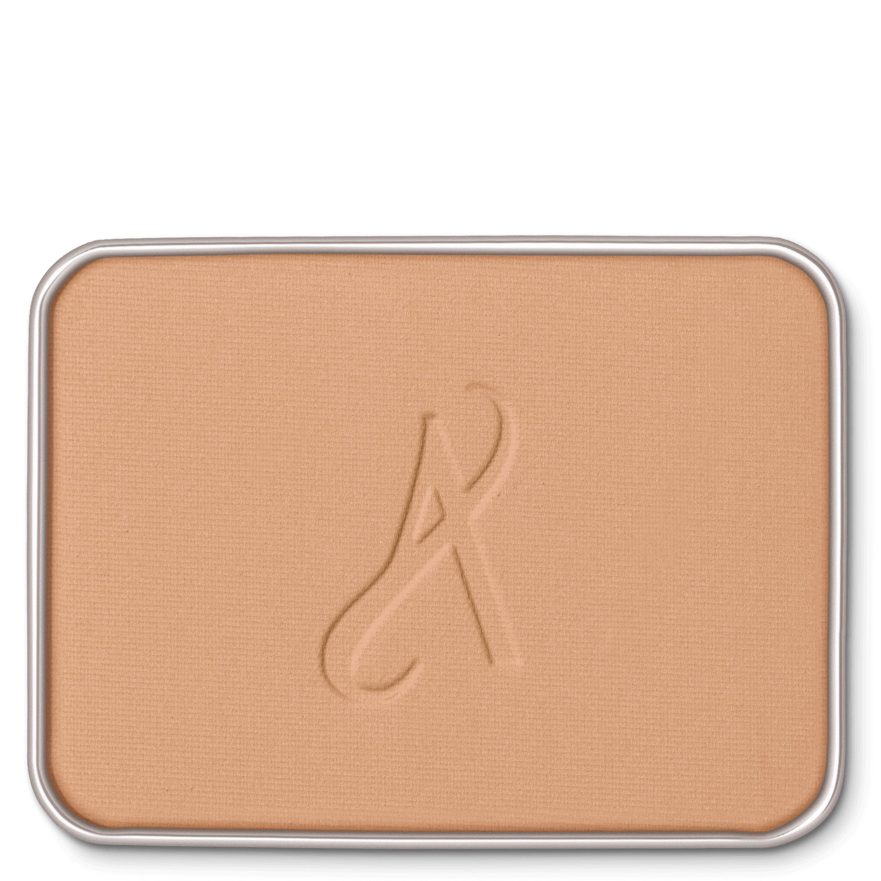 Artistry Exact Fit™ Powder Foundation – Cappuccino – L5W1