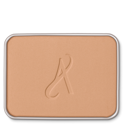 Artistry Exact Fit™ Powder Foundation – Cappuccino – L5W1