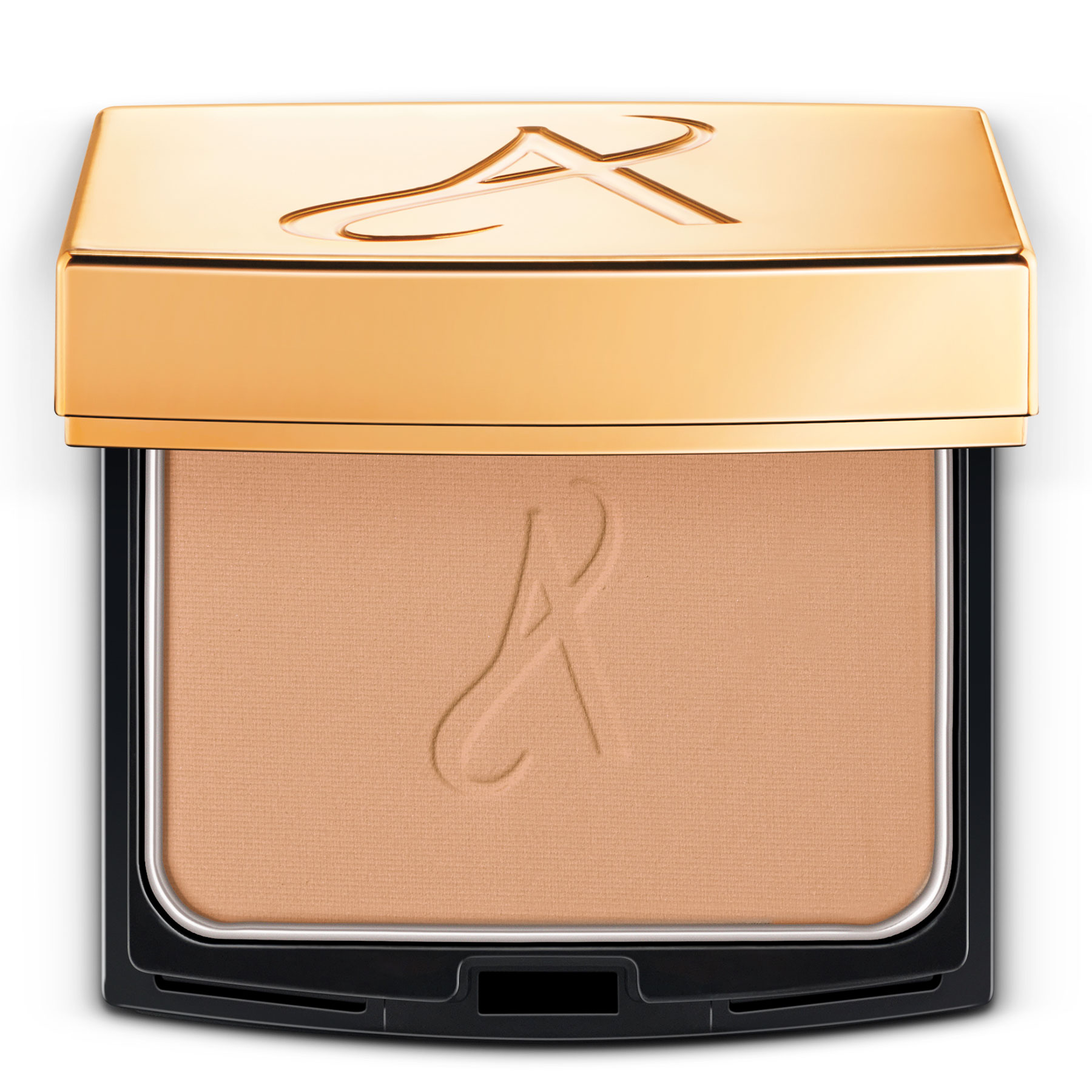 Artistry Exact Fit™ Powder Foundation – Cappuccino – L5W1