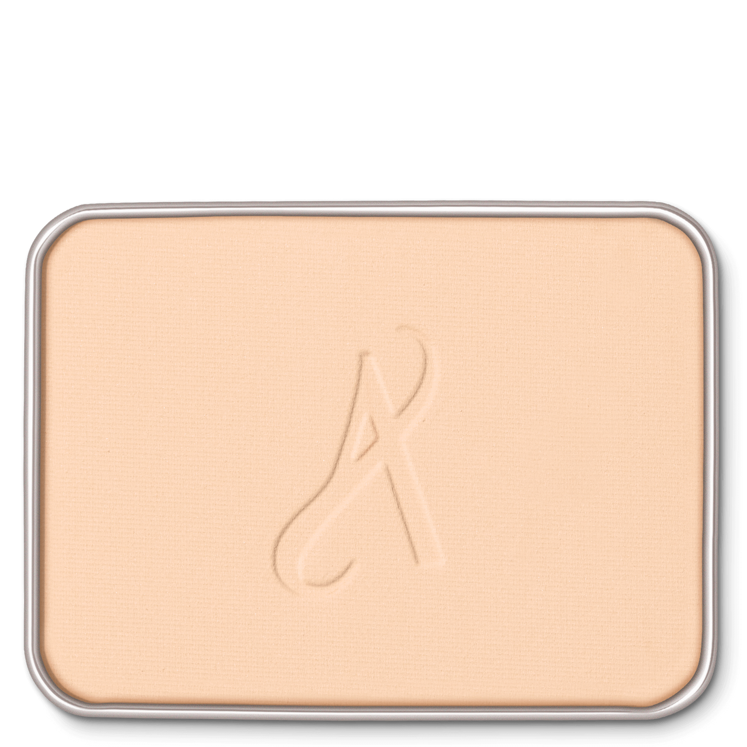 Artistry Exact Fit™ Powder Foundation – Ochre – L2N1