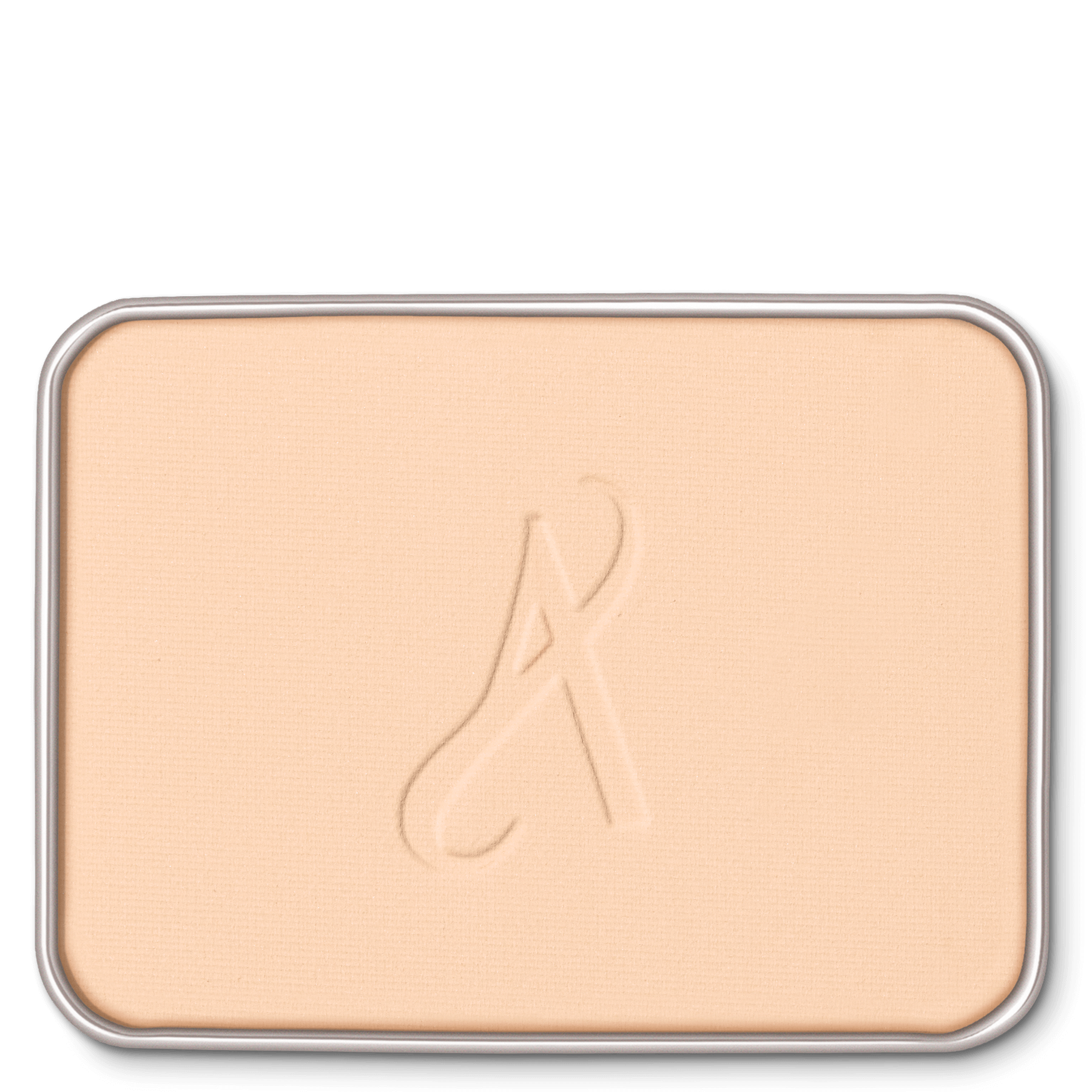 Artistry Exact Fit™ Powder Foundation – Ochre – L2N1