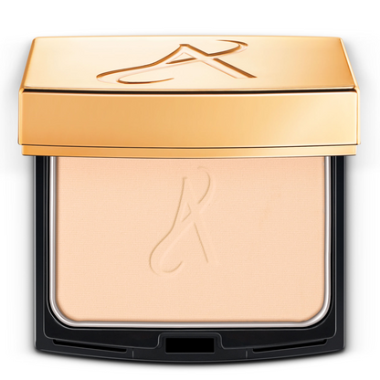 Artistry Exact Fit™ Powder Foundation – Ochre – L2N1