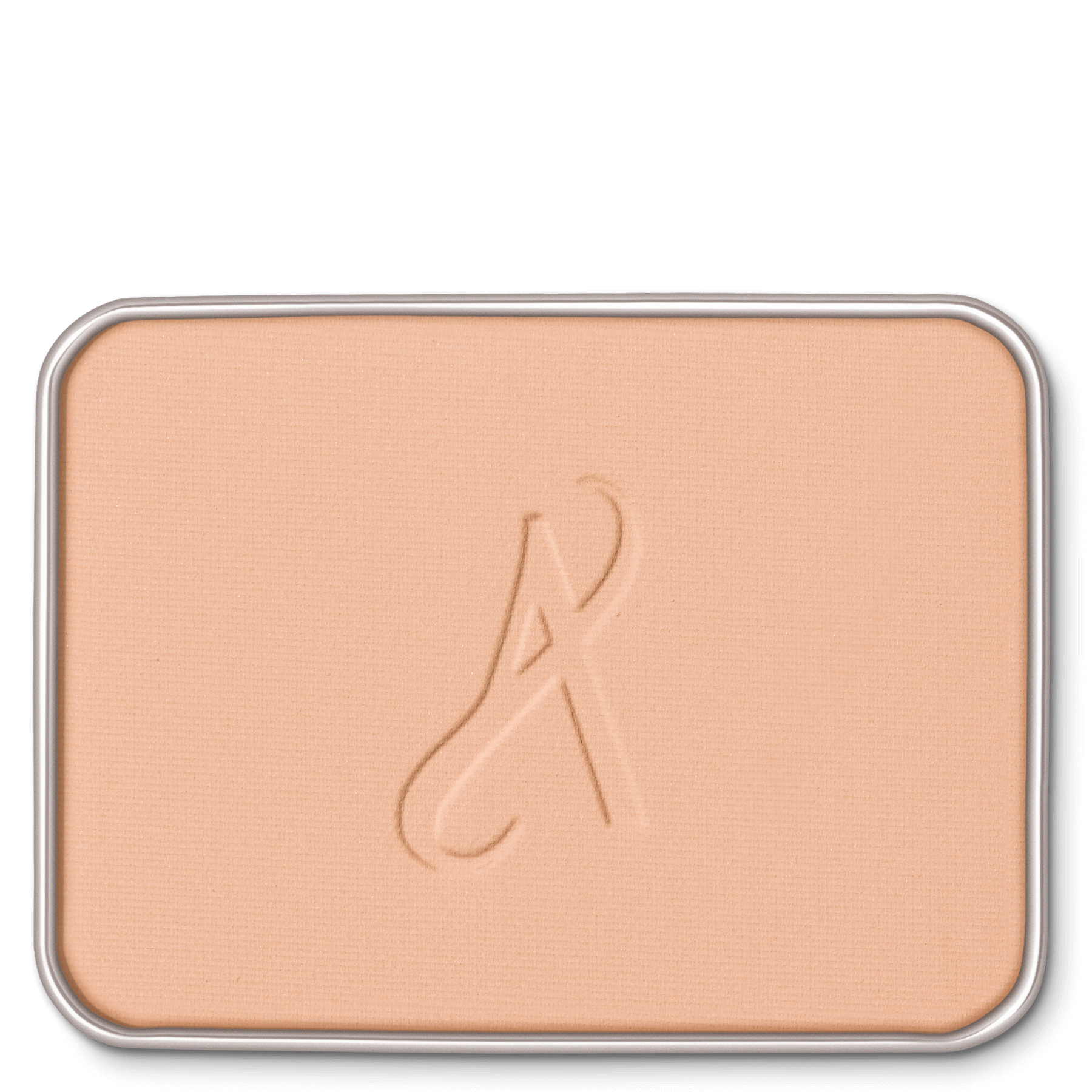 Artistry Exact Fit™ Powder Foundation – Plush – L3C1