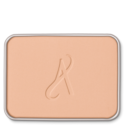 Artistry Exact Fit™ Powder Foundation – Plush – L3C1