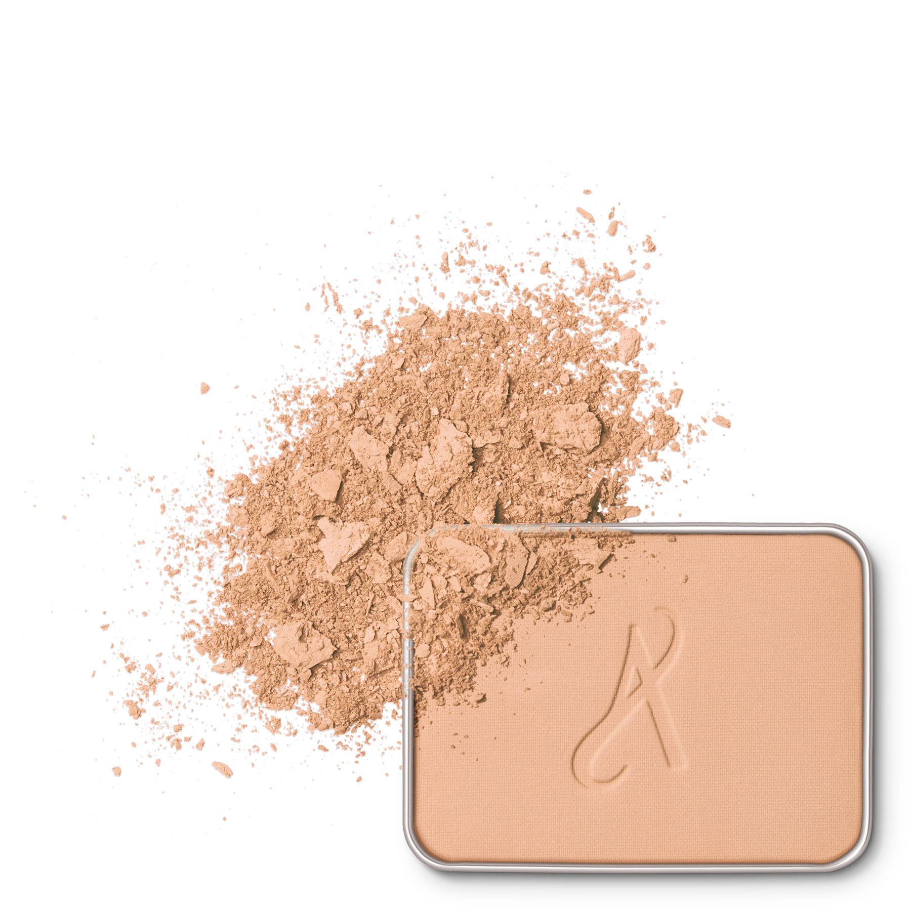 Artistry Exact Fit™ Powder Foundation – Plush – L3C1