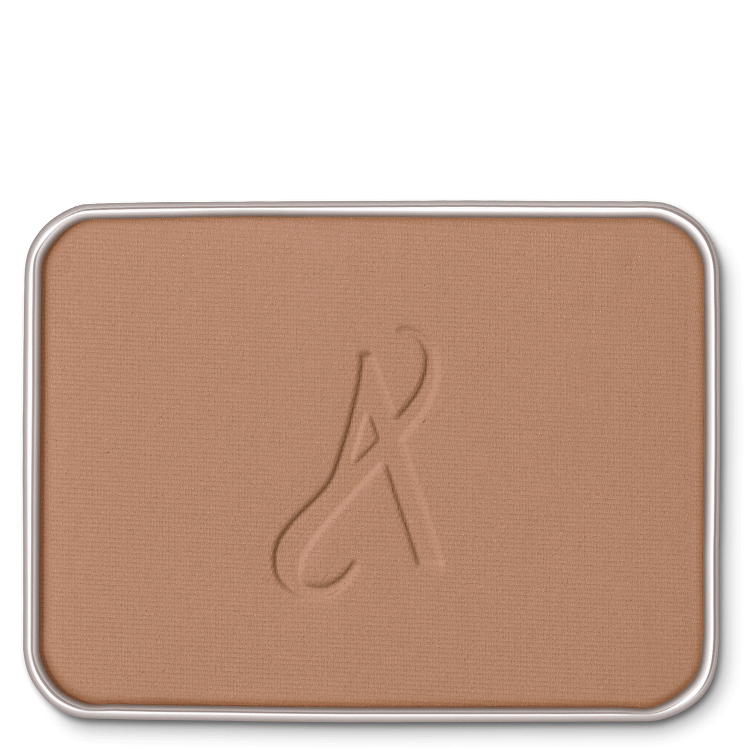 Artistry Exact Fit™ Powder Foundation – Walnut – L6N1