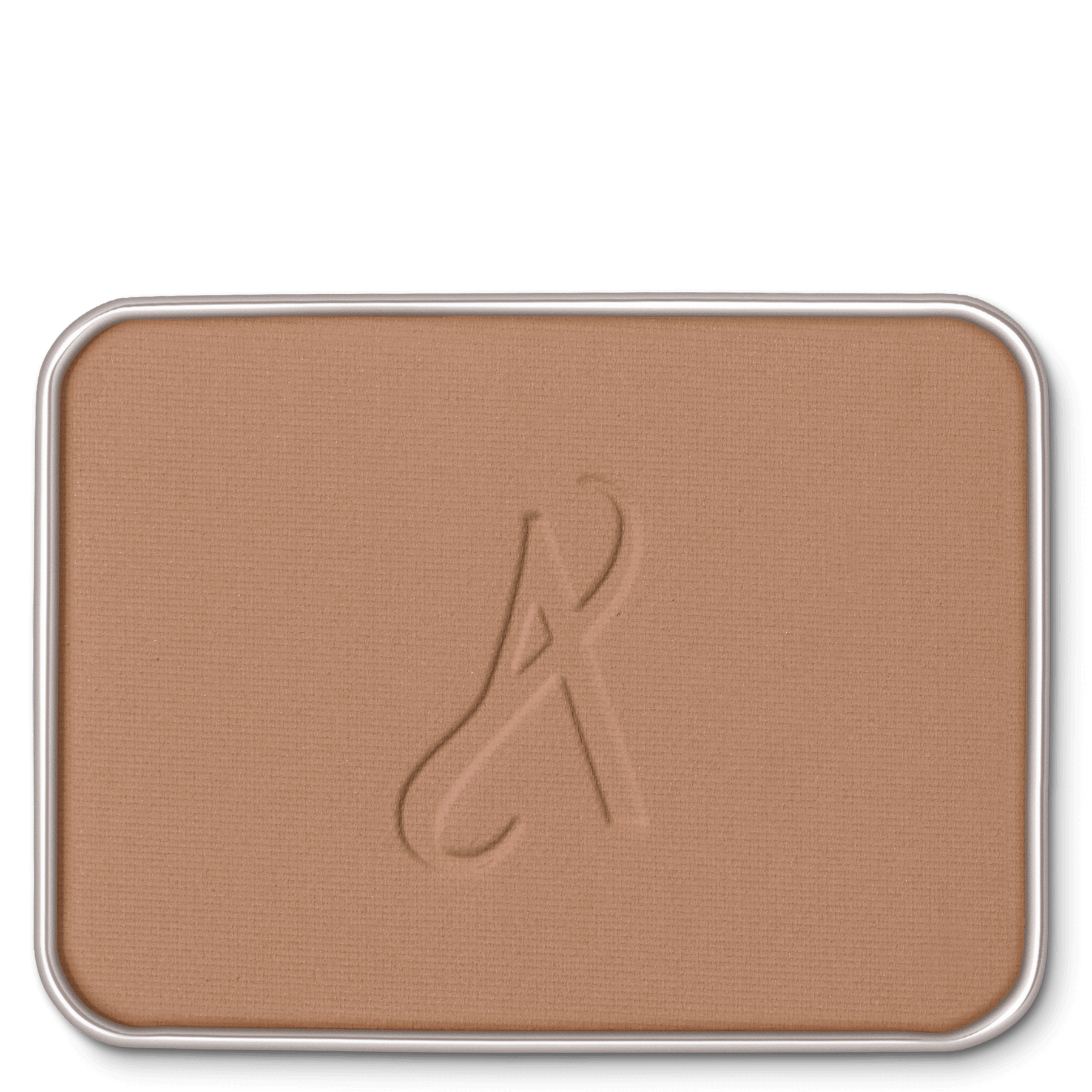 Artistry Exact Fit™ Powder Foundation – Walnut – L6N1