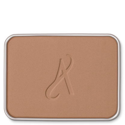 Artistry Exact Fit™ Powder Foundation – Walnut – L6N1