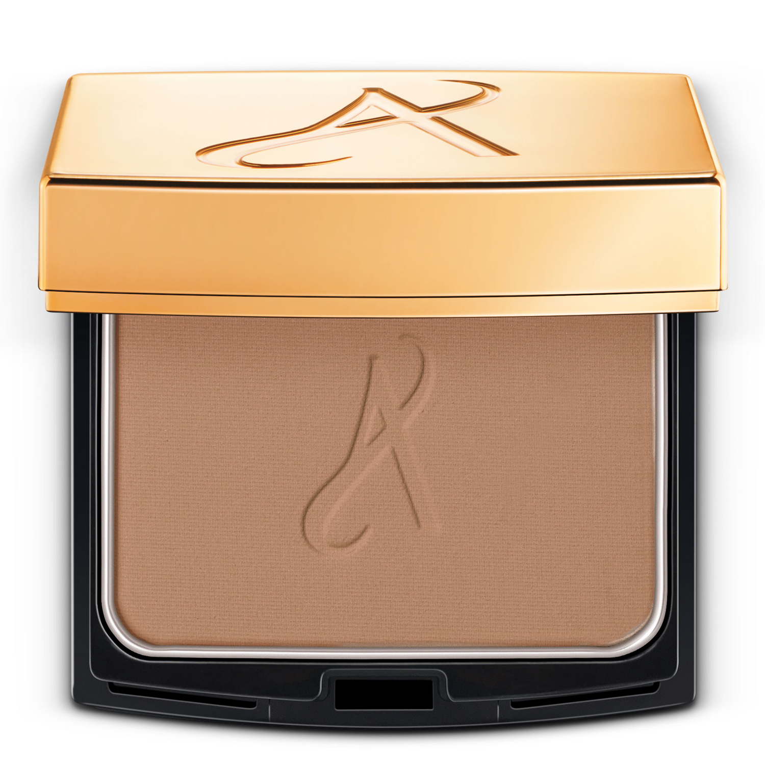 Artistry Exact Fit™ Powder Foundation – Walnut – L6N1