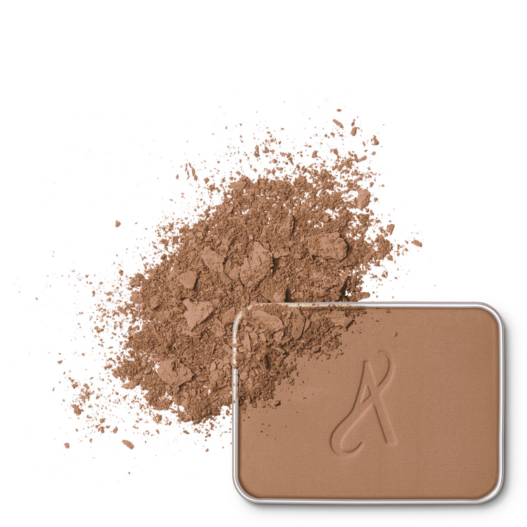 Artistry Exact Fit™ Powder Foundation – Walnut – L6N1