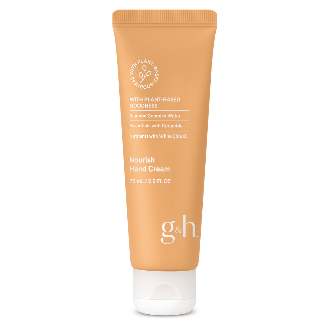 Crema para Manos g&amp;h™ Nourish