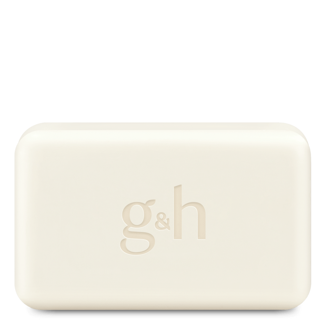 g&h™ Protect Bar Soap, g&h