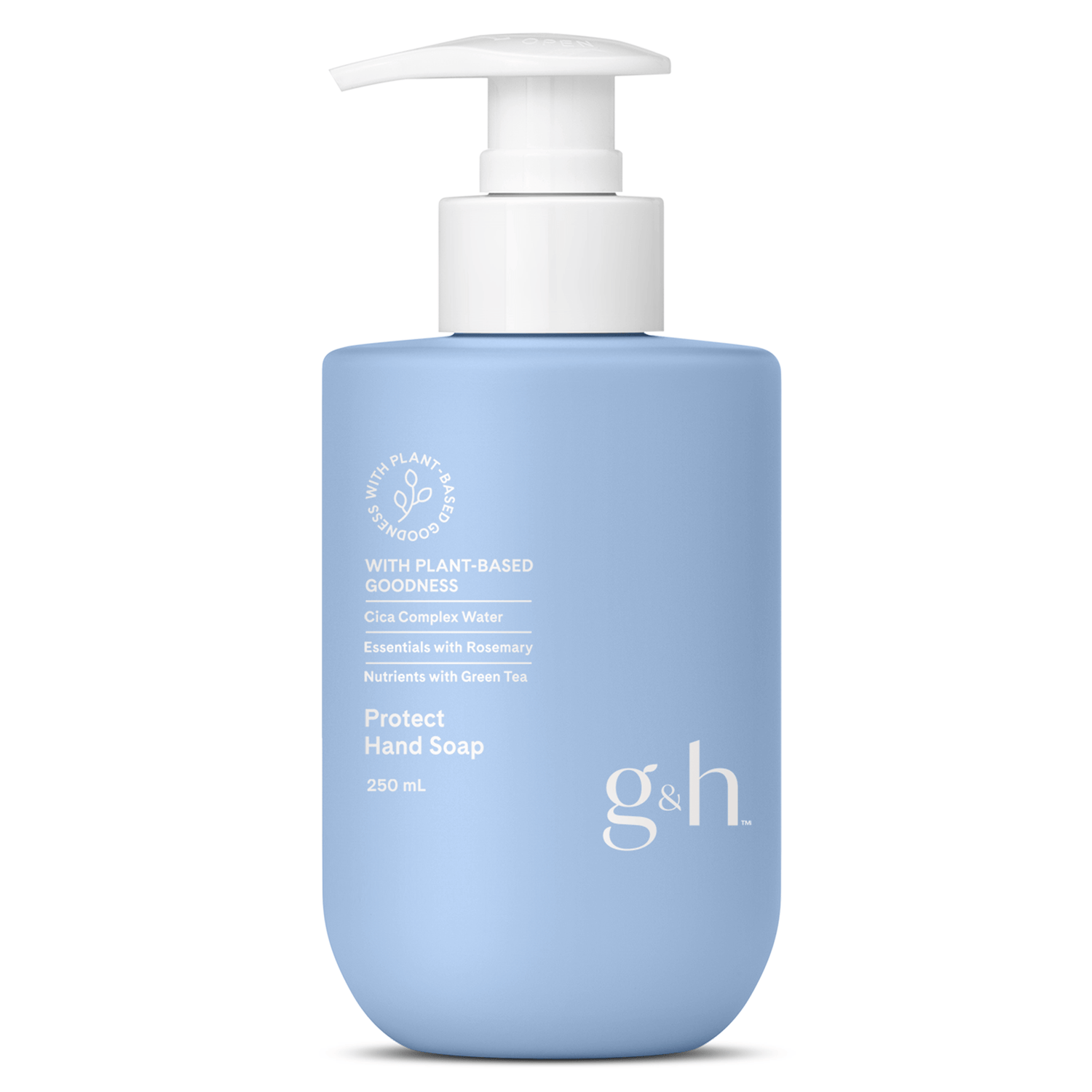 g&amp;h™ Protect Hand Soap