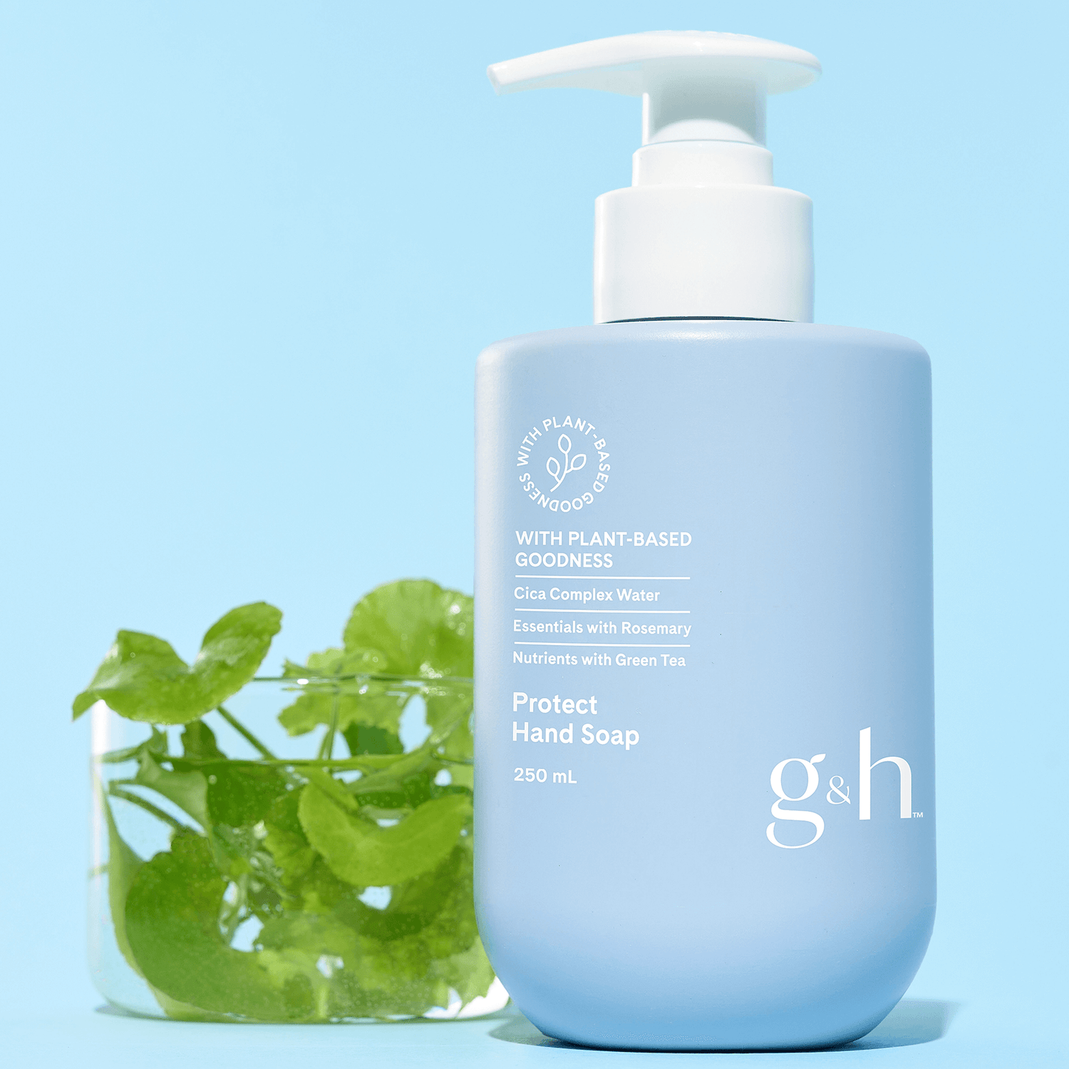 g&amp;h™ Protect Hand Soap