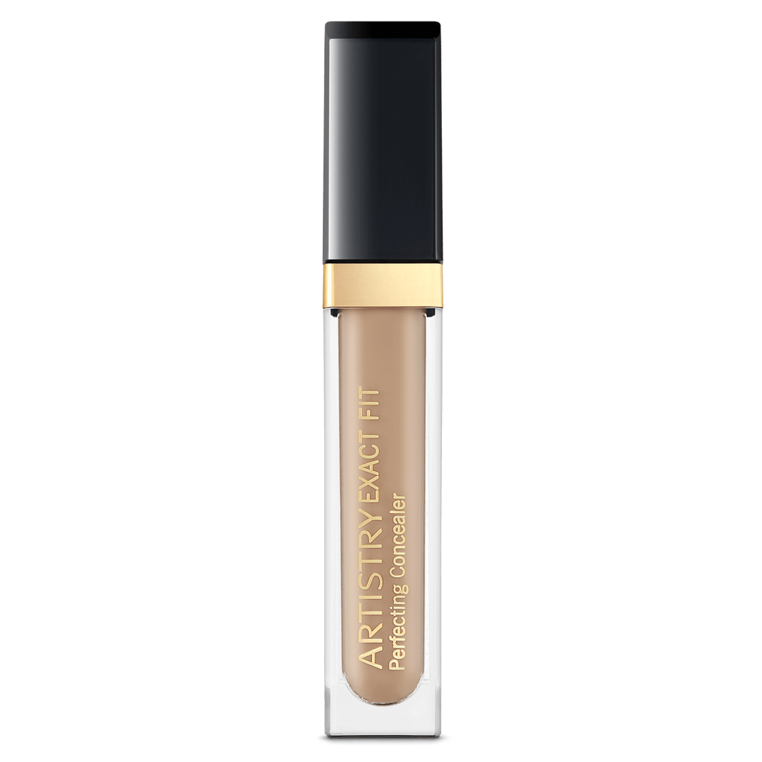 Artistry Exact Fit™ Corrector Perfeccionador – Light