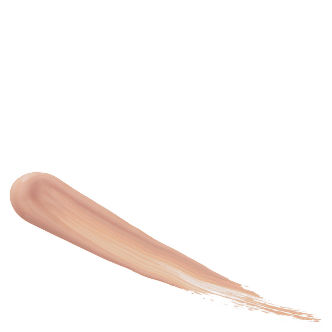 Artistry Exact Fit™ Perfecting Concealer – Light