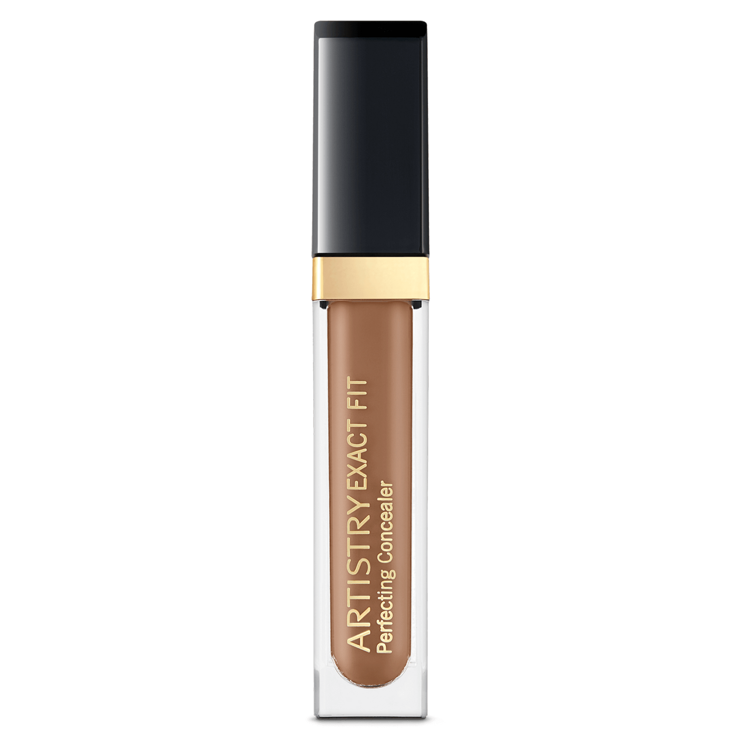 Artistry Exact Fit™ Perfecting Concealer – Deep/Very Deep