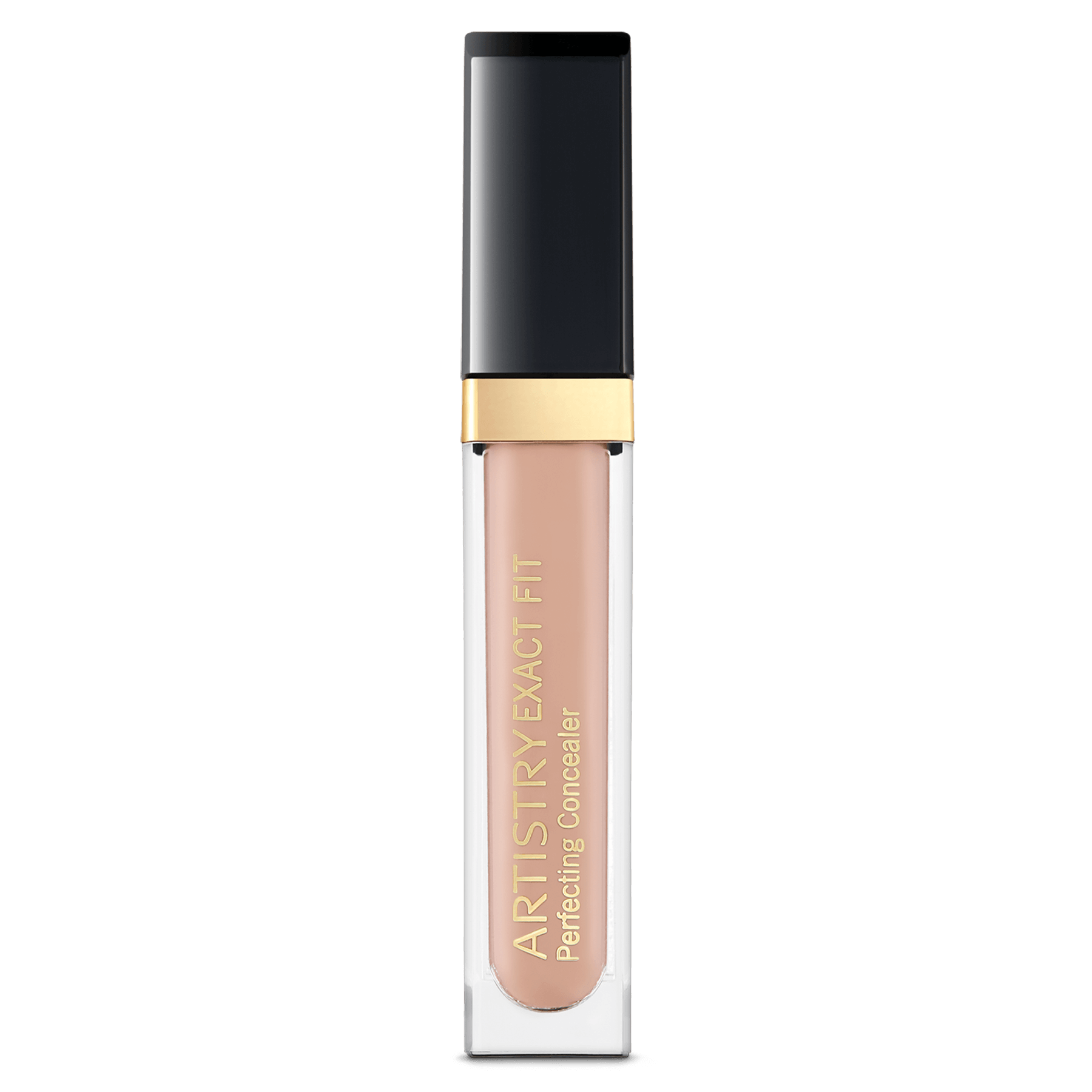 Artistry Exact Fit™ Perfecting Concealer – Brightener