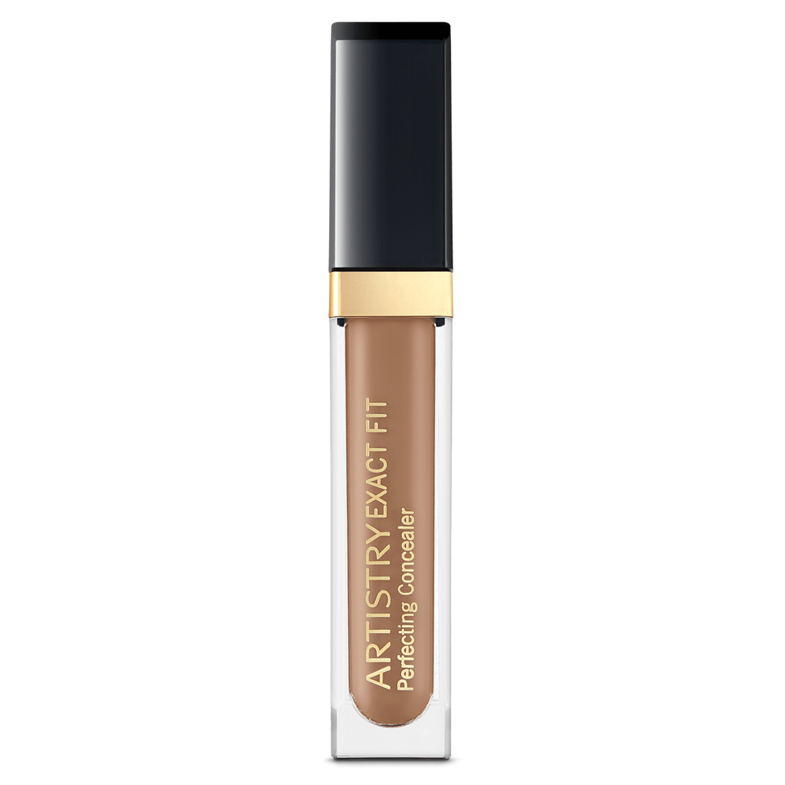 Artistry Exact Fit™ Perfecting Concealer – Medium Deep