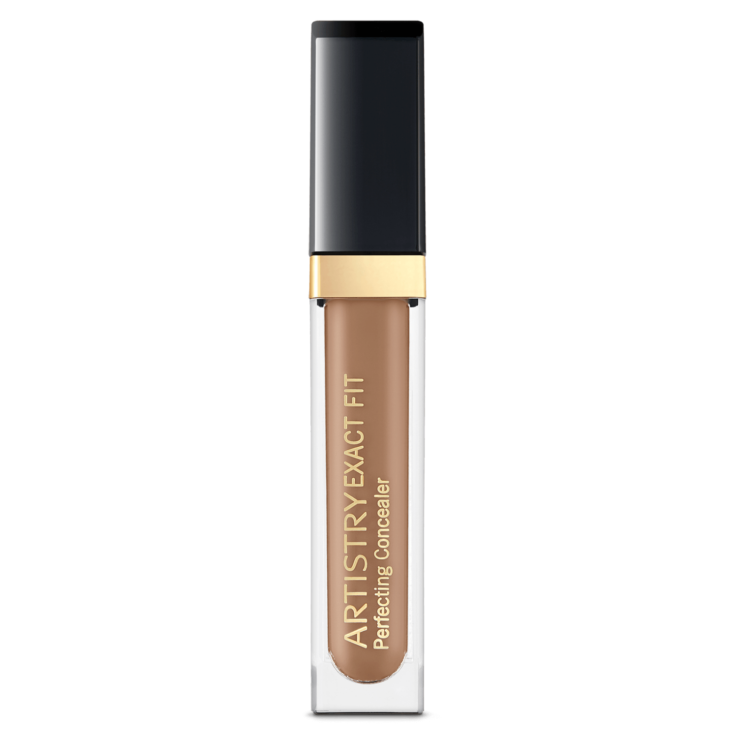 Artistry Exact Fit™ Perfecting Concealer – Medium Deep