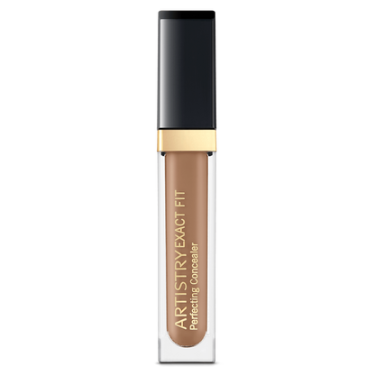 Artistry Exact Fit™ Perfecting Concealer – Medium Deep