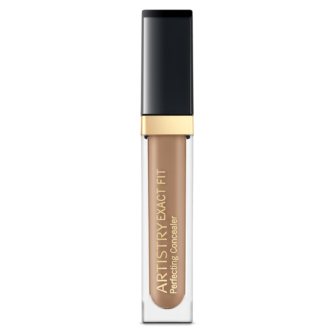 Artistry Exact Fit™ Corrector Perfeccionador – Medium