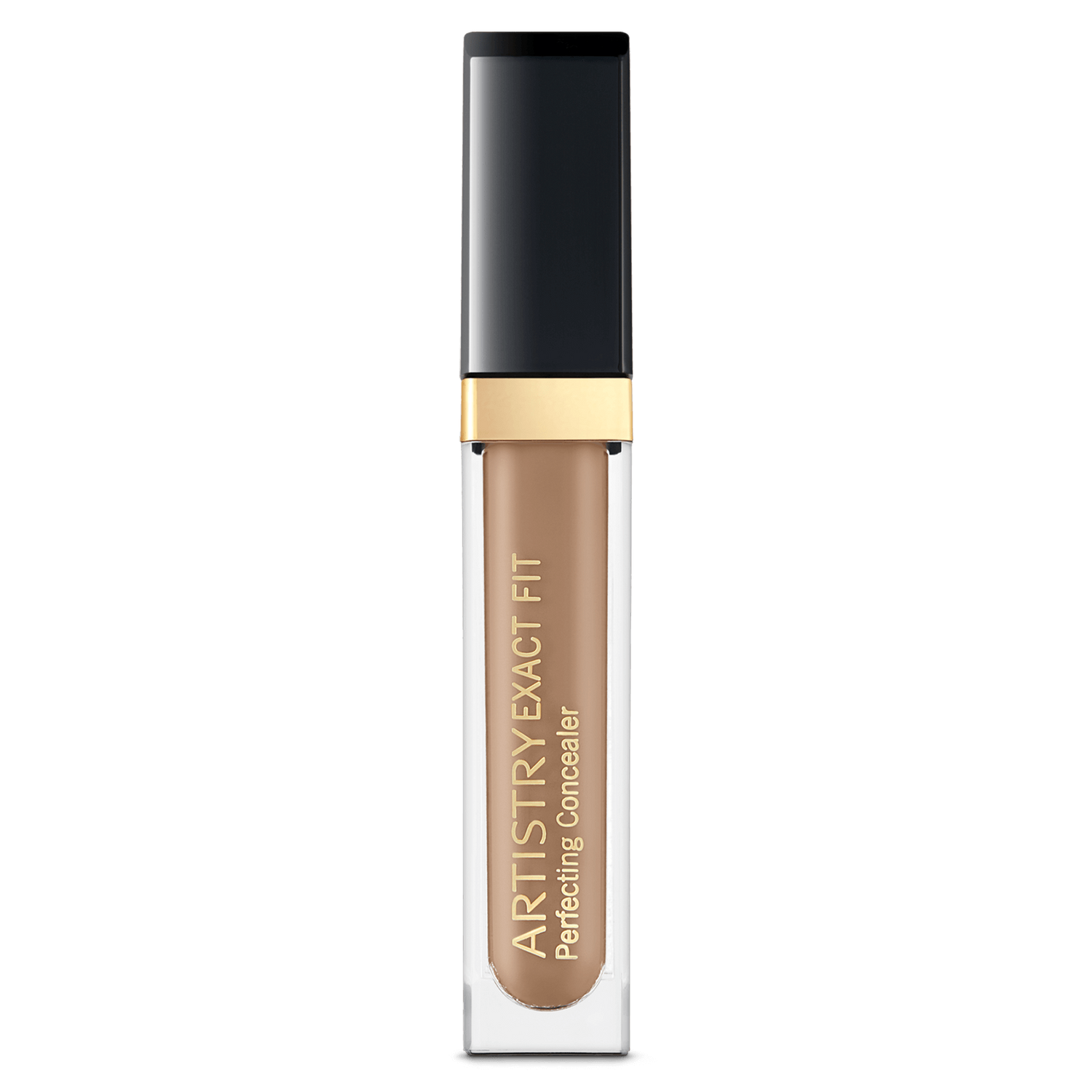 Artistry Exact Fit™ Perfecting Concealer – Medium