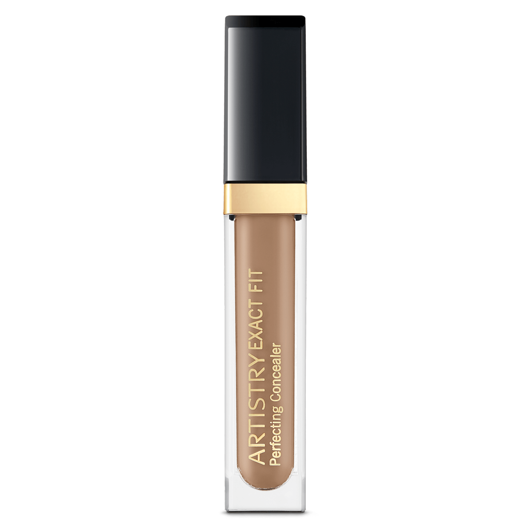 Artistry Exact Fit™ Perfecting Concealer – Medium