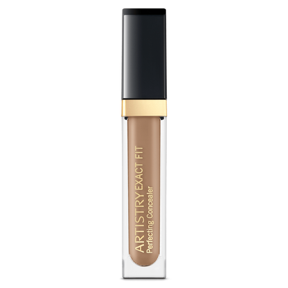 Artistry Exact Fit™ Perfecting Concealer – Medium