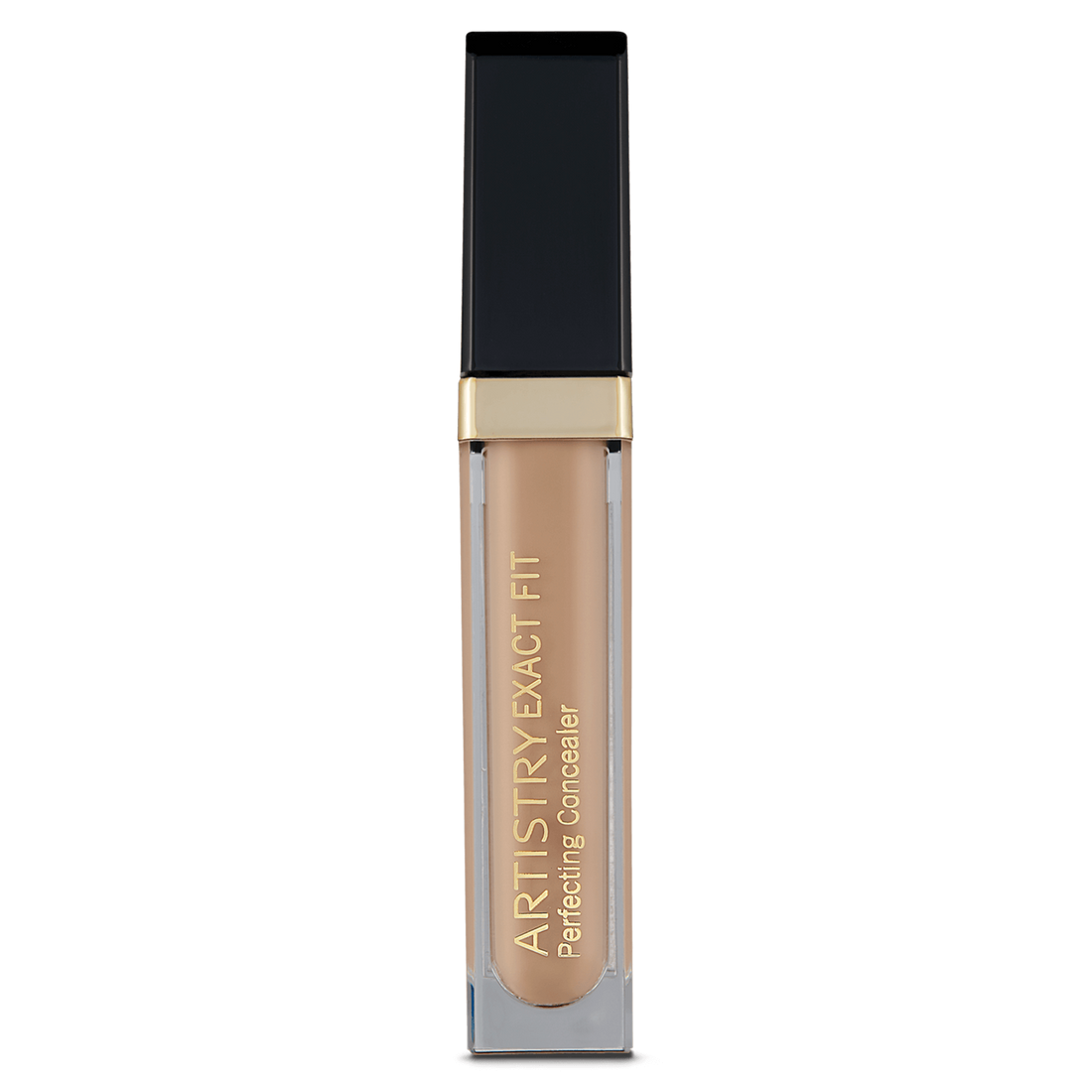 Artistry Exact Fit™ Perfecting Concealer – Light Medium