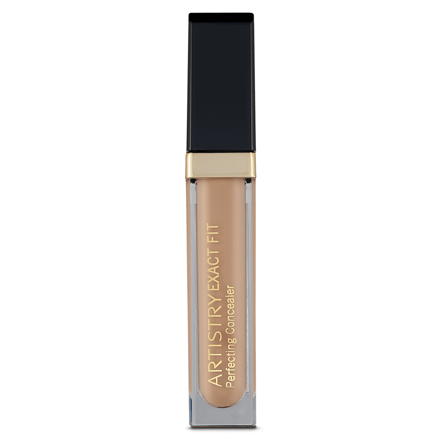 Artistry Exact Fit™ Perfecting Concealer – Light Medium