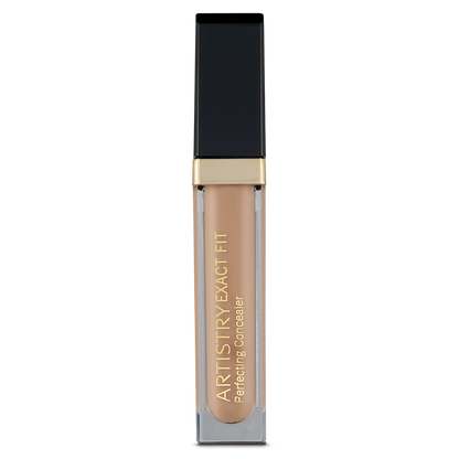 Artistry Exact Fit™ Perfecting Concealer – Light Medium