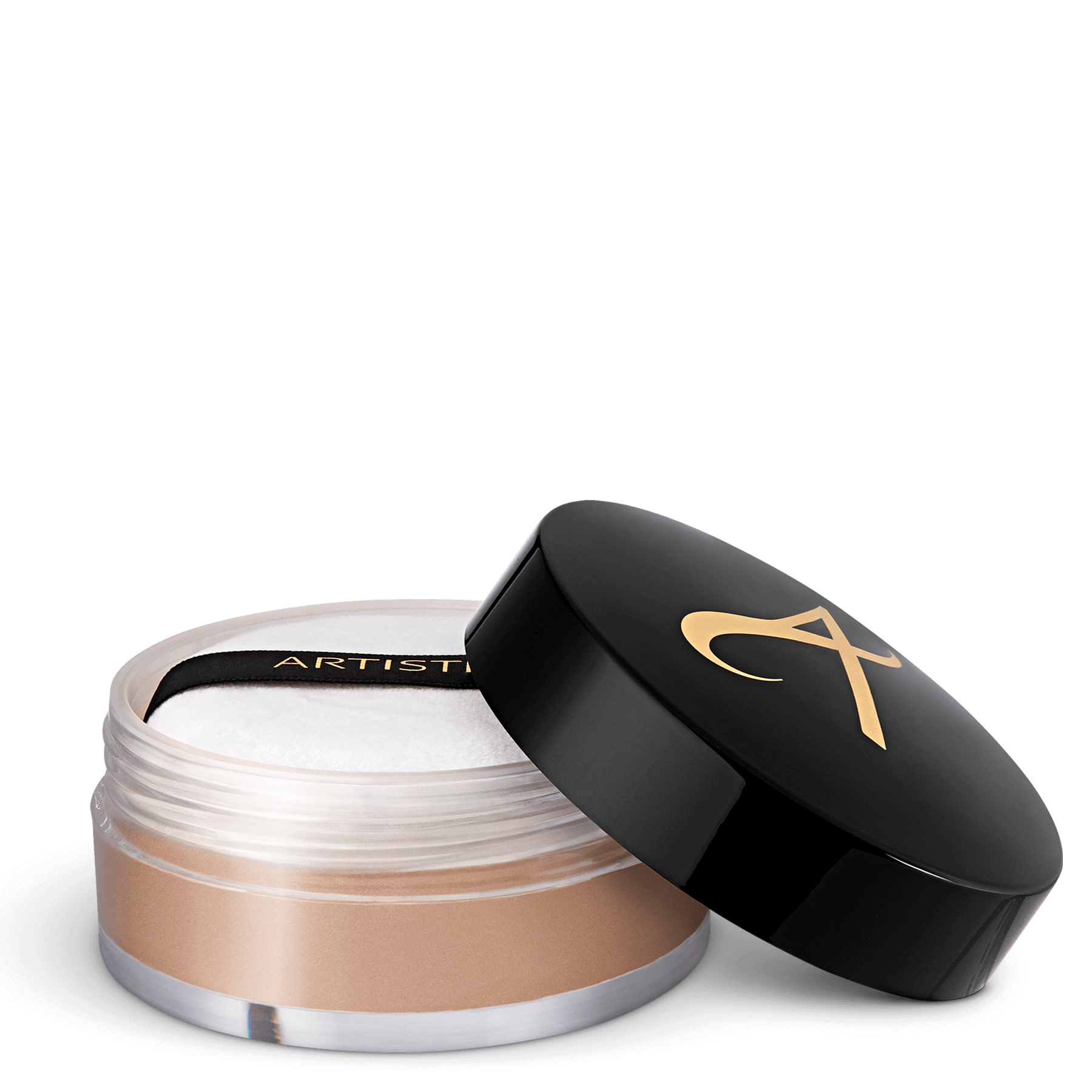 Artistry Exact Fit™ Perfecting Loose Powder – Medium