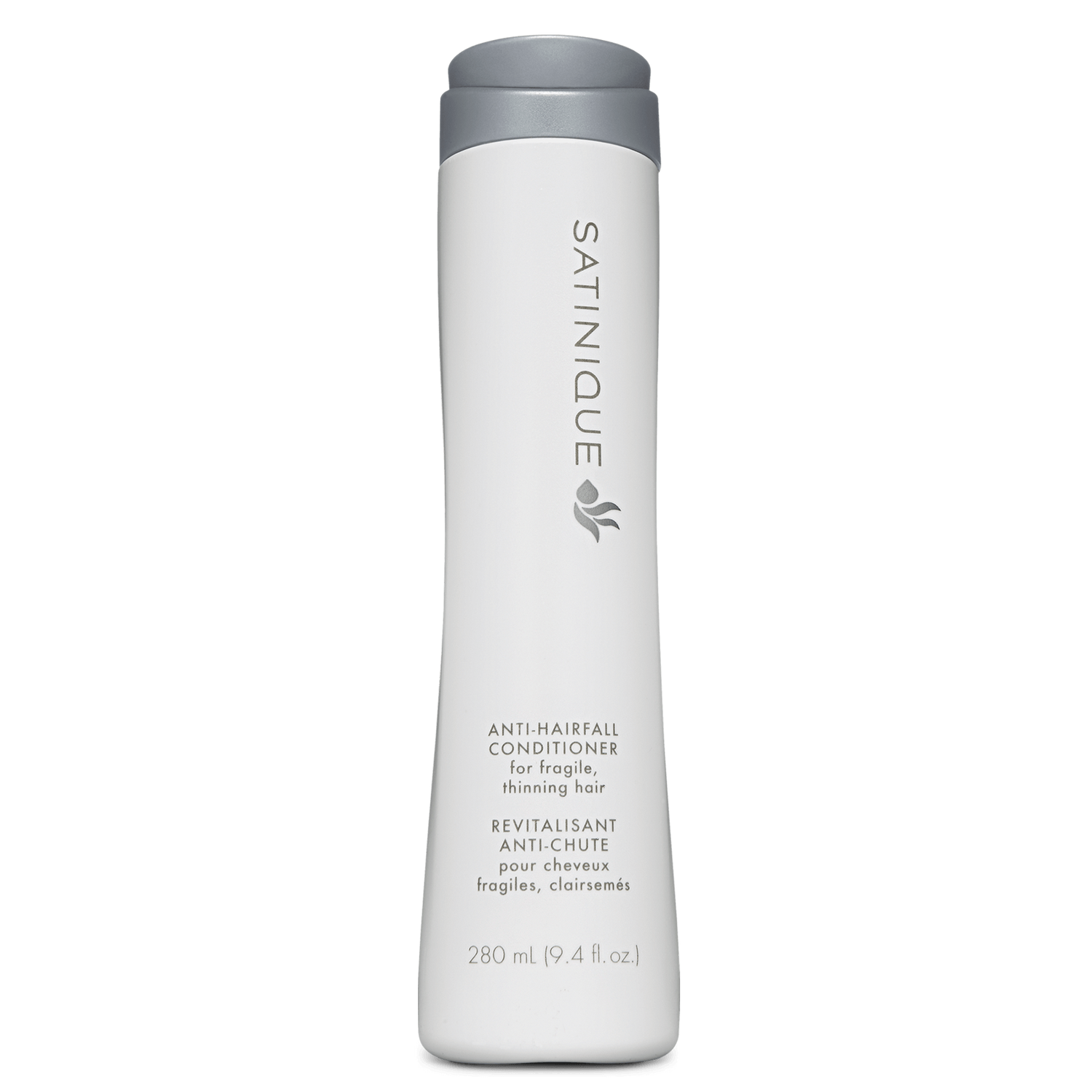 Satinique™ Anti–Hairfall Conditioner – 280 mL