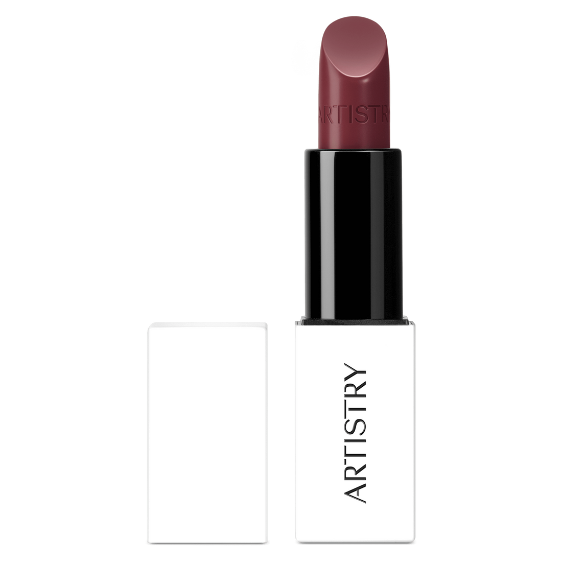 Lápiz Labial Cremoso Artistry Go Vibrant™ - Text Me Terracotta 108