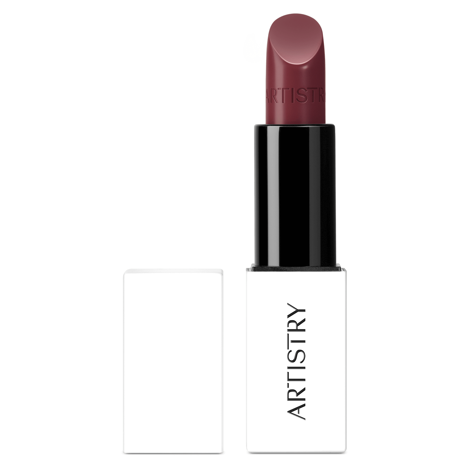 Lápiz Labial Cremoso Artistry Go Vibrant™ - Text Me Terracotta 108