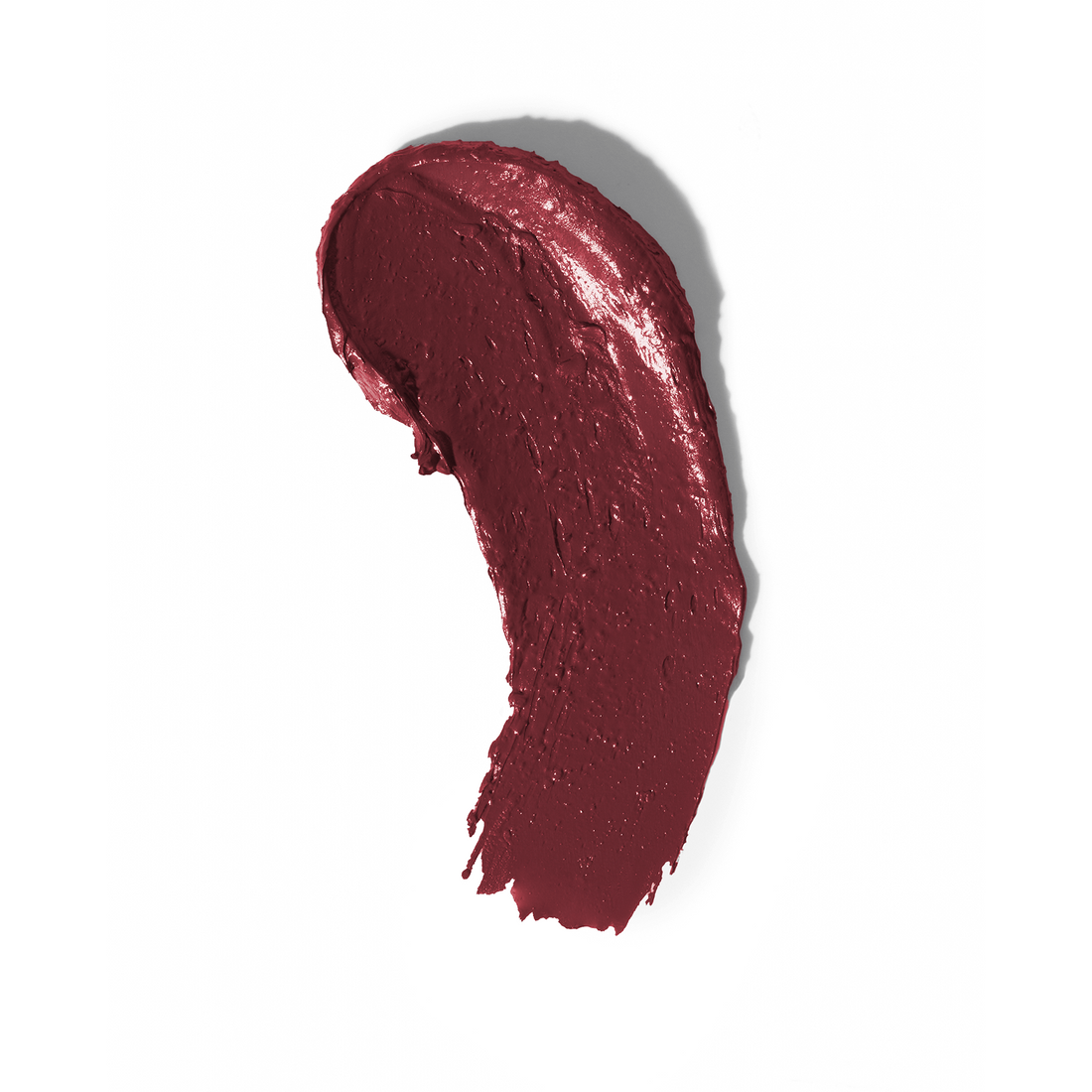 Lápiz Labial Cremoso Artistry Go Vibrant™ - Text Me Terracotta 108