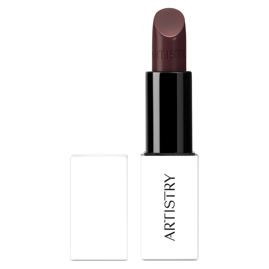 Lápiz Labial Cremoso Artistry Go Vibrant™ - Go-Go Cocoa 111