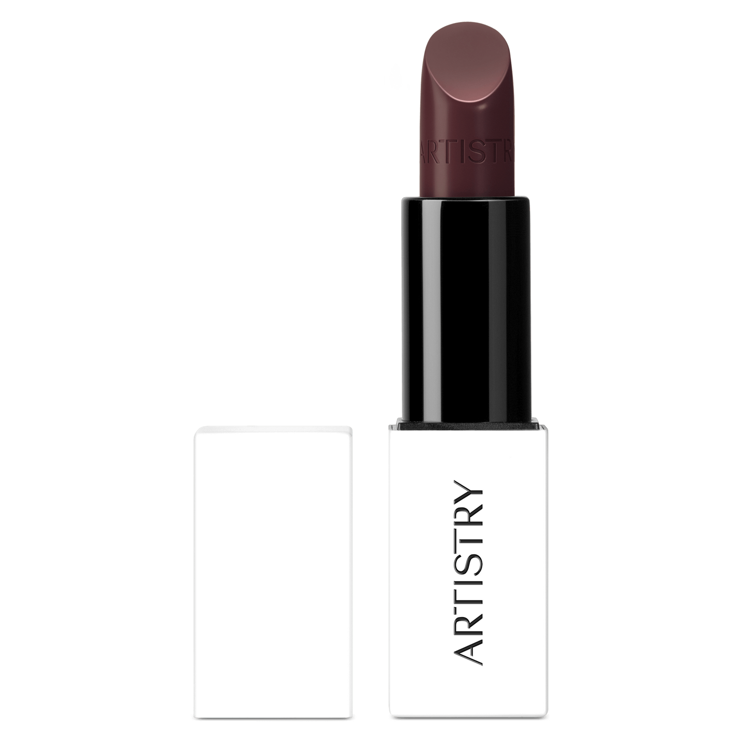 Lápiz Labial Cremoso Artistry Go Vibrant™ - Go-Go Cocoa 111