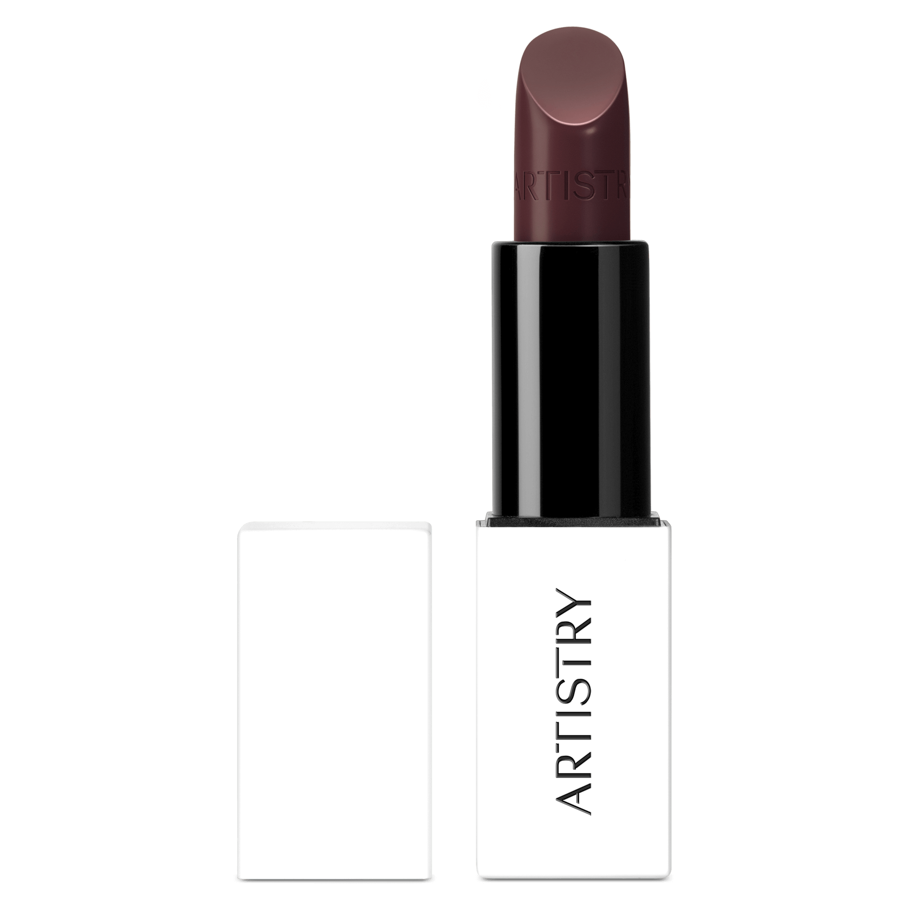 Lápiz Labial Cremoso Artistry Go Vibrant™ - Go-Go Cocoa 111